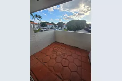 14831 SW 80th St #203-4, Miami, FL 33193 - Photo 1