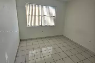 14831 SW 80th St, Miami, FL 33193 - Photo 12