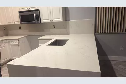 22507 SW 94th Path, Cutler Bay, FL 33190 - Photo 4