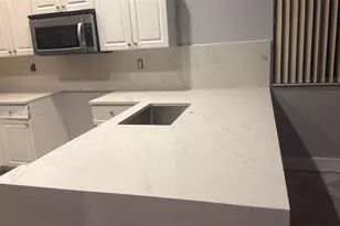 22507 SW 94th Path, Cutler Bay, FL 33190 - Photo 4