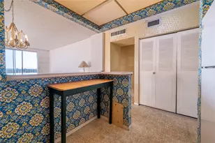 1465 NE 123rd St, North Miami, FL 33161 - Photo 16