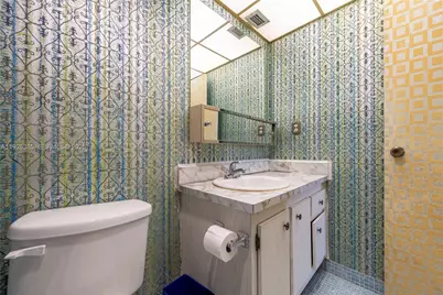 1465 NE 123rd St #PH9, North Miami, FL 33161 - Photo 24