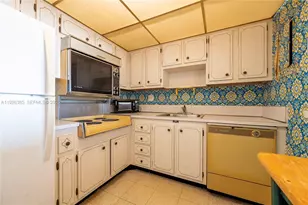 1465 NE 123rd St, North Miami, FL 33161 - Photo 14