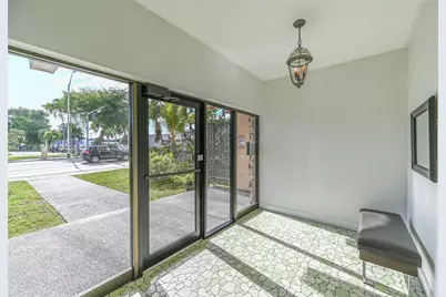 1465 NE 123rd St #PH9, North Miami, FL 33161 - Photo 4