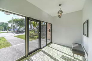 1465 NE 123rd St, North Miami, FL 33161 - Photo 4