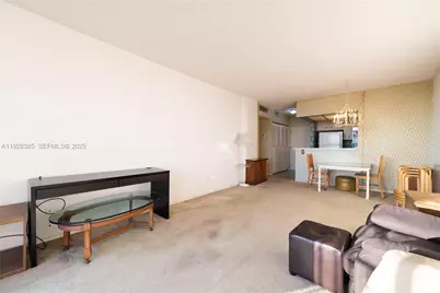 1465 NE 123rd St #PH9, North Miami, FL 33161 - Photo 20