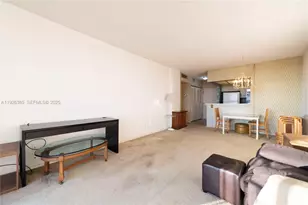 1465 NE 123rd St, North Miami, FL 33161 - Photo 20