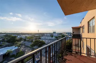 1465 NE 123rd St, North Miami, FL 33161 - Photo 12