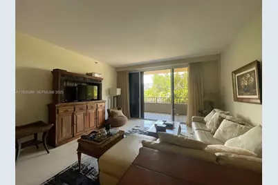 251 Crandon Blvd #233, Key Biscayne, FL 33149 - Photo 2