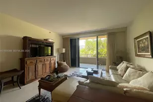 251 Crandon Blvd, Key Biscayne, FL 33149 - Photo 2