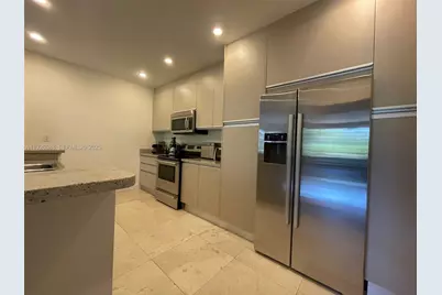251 Crandon Blvd #233, Key Biscayne, FL 33149 - Photo 12