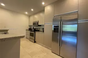 251 Crandon Blvd, Key Biscayne, FL 33149 - Photo 12