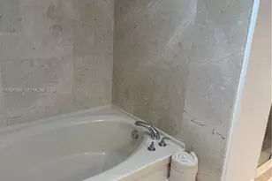 251 Crandon Blvd, Key Biscayne, FL 33149 - Photo 26