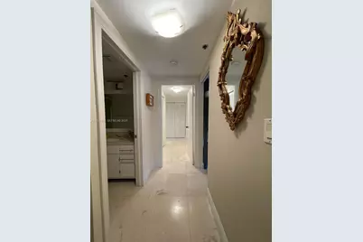 251 Crandon Blvd #233, Key Biscayne, FL 33149 - Photo 20