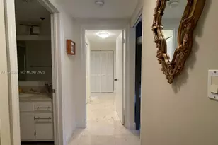 251 Crandon Blvd, Key Biscayne, FL 33149 - Photo 20