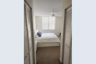19655 E Country Club Dr #6107, Aventura, FL 33180 - Photo 14