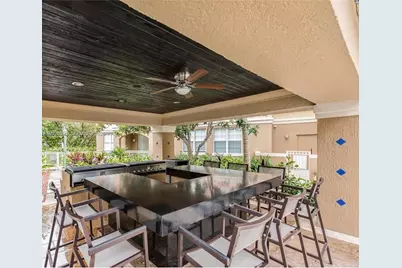 19655 E Country Club Dr #6107, Aventura, FL 33180 - Photo 28