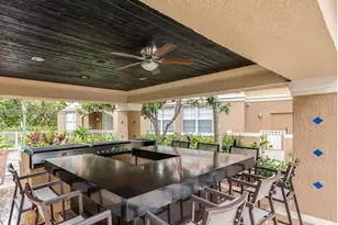 19655 E Country Club Dr, Aventura, FL 33180 - Photo 28