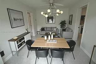 815 Foster Rd, Hallandale Beach, FL 33009 - Photo 4