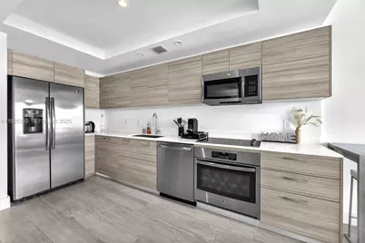 121 NE 34th St #905, Miami, FL 33137 - Photo 16