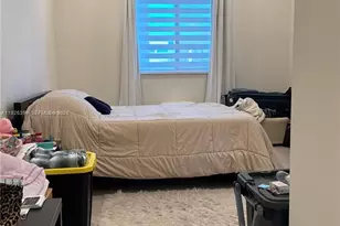 6416 NW 102nd Ct, Doral, FL 33178 - Photo 1