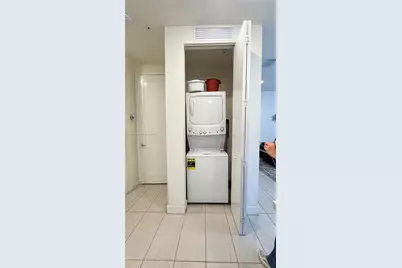 6416 NW 102nd Ct #305, Doral, FL 33178 - Photo 30