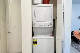 6416 NW 102nd Ct, Doral, FL 33178 - Photo 30