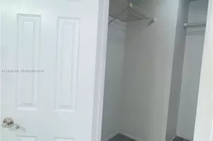 18061 Biscayne Blvd, Aventura, FL 33160 - Photo 20