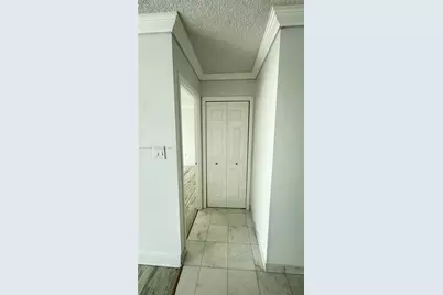 18061 Biscayne Blvd #1203, Aventura, FL 33160 - Photo 6