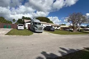 16051 SW 281st St, Homestead, FL 33033 - Photo 2