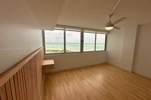 7135 Collins Ave, Miami Beach, FL 33141 - Photo 8