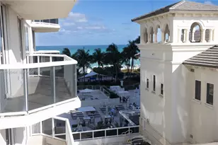 4779 Collins Ave, Miami Beach, FL 33140 - Photo 1