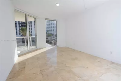 4779 Collins Ave #504, Miami Beach, FL 33140 - Photo 14