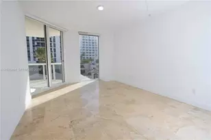 4779 Collins Ave, Miami Beach, FL 33140 - Photo 14