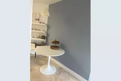 4779 Collins Ave #504, Miami Beach, FL 33140 - Photo 14