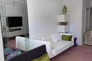4779 Collins Ave, Miami Beach, FL 33140 - Photo 16