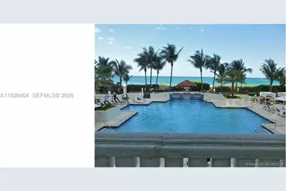 4779 Collins Ave #504, Miami Beach, FL 33140 - Photo 34