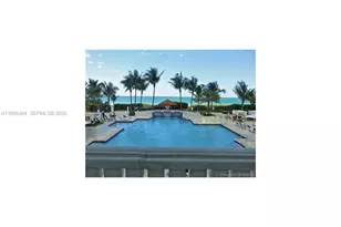 4779 Collins Ave, Miami Beach, FL 33140 - Photo 34