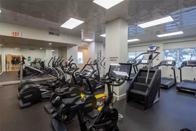 4779 Collins Ave #504, Miami Beach, FL 33140 - Photo 36
