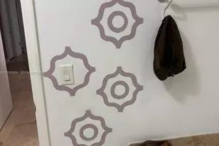 4779 Collins Ave, Miami Beach, FL 33140 - Photo 32