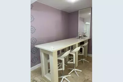 4779 Collins Ave #504, Miami Beach, FL 33140 - Photo 26