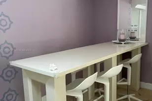 4779 Collins Ave, Miami Beach, FL 33140 - Photo 26