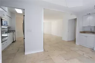 4779 Collins Ave, Miami Beach, FL 33140 - Photo 10