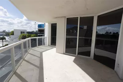 4779 Collins Ave #504, Miami Beach, FL 33140 - Photo 6