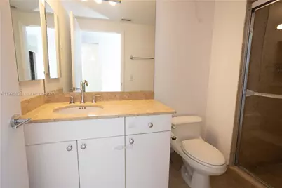 4779 Collins Ave #504, Miami Beach, FL 33140 - Photo 26