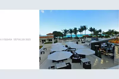 4779 Collins Ave #504, Miami Beach, FL 33140 - Photo 44