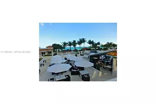 4779 Collins Ave, Miami Beach, FL 33140 - Photo 44
