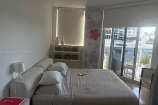 4779 Collins Ave, Miami Beach, FL 33140 - Photo 24