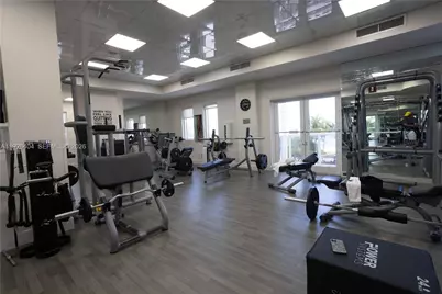 4779 Collins Ave #504, Miami Beach, FL 33140 - Photo 30