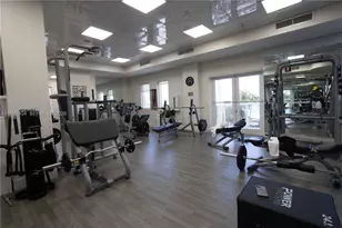 4779 Collins Ave, Miami Beach, FL 33140 - Photo 30